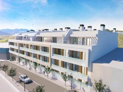 Квартира на продажу в Las Lagunas - R5083078 Квартира на продажу в Las Lagunas - R5083078