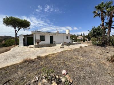 Villa for sale in La Cala de Mijas, Mijas - R4422691