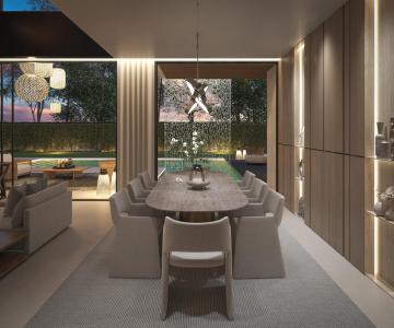 Villa myytävänä Antequera - R4913950 Villa myytävänä Antequera - R4913950