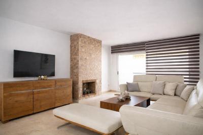 Appartamento in vendita a Guadalmina Alta - R5264044 Appartamento in vendita a Guadalmina Alta - R5264044