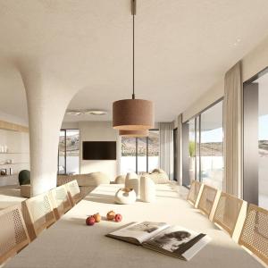 Апартаменты на продажу в Carvajal - Las Gaviotas - R4102357 Апартаменты на продажу в Carvajal - Las Gaviotas - R4102357