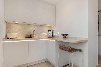 Elviria شقة للبيع - R5286019 Elviria شقة للبيع - R5286019