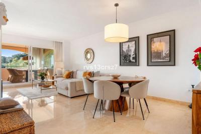 Elviria شقة للبيع - R5286019 Elviria شقة للبيع - R5286019