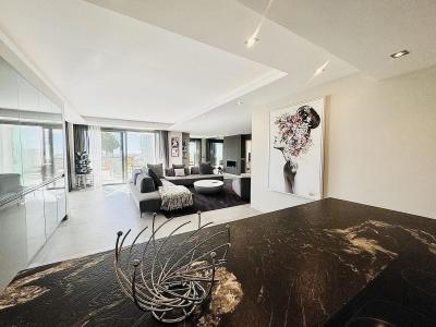 Lägenhet till salu i Los Flamingos - R5287960 Lägenhet till salu i Los Flamingos - R5287960