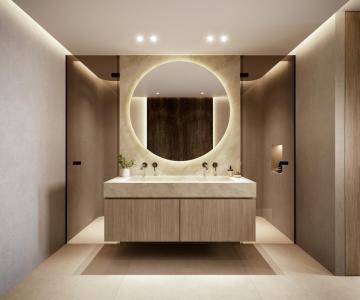 Апартаменты на продажу в Carvajal - Las Gaviotas - R5287399 Апартаменты на продажу в Carvajal - Las Gaviotas - R5287399