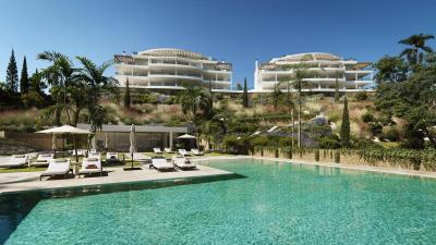 Апартаменты на продажу в Las Lagunas - R5287603 Апартаменты на продажу в Las Lagunas - R5287603