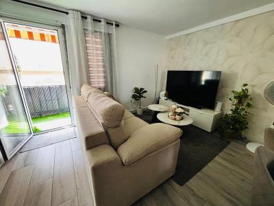 Апартаменты на продажу в Las Lagunas - R5291773 Апартаменты на продажу в Las Lagunas - R5291773