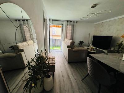 Апартаменты на продажу в Las Lagunas - R5291773 Апартаменты на продажу в Las Lagunas - R5291773