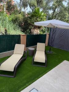 Appartement à vendre à Las Chapas-El Rosario - R5292199