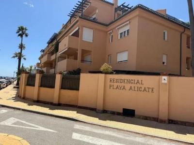 Appartement à vendre à Las Chapas-El Rosario - R5292199