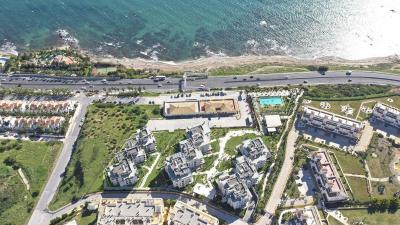 Appartement à vendre à Calaburra - Chaparral - R5295871 Appartement à vendre à Calaburra - Chaparral - R5295871