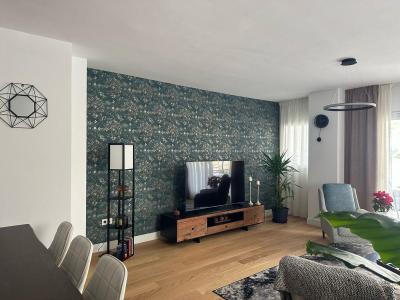 Appartement à vendre à Calaburra - Chaparral - R5295871 Appartement à vendre à Calaburra - Chaparral - R5295871