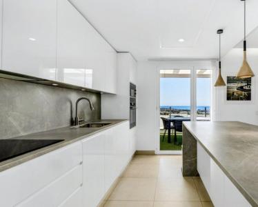 Piso in vendita a Alto de los Monteros - R5259430 Piso in vendita a Alto de los Monteros - R5259430