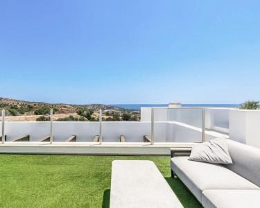 Piso in vendita a Alto de los Monteros - R5259430 Piso in vendita a Alto de los Monteros - R5259430