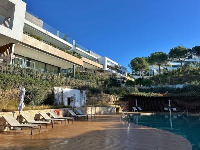 Lägenhet till salu i Cabopino-Artola - R5272183 Lägenhet till salu i Cabopino-Artola - R5272183