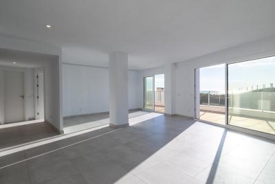 Piso in vendita a Alto de los Monteros - R5287147 Piso in vendita a Alto de los Monteros - R5287147