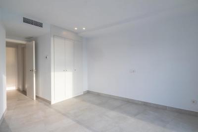 Piso in vendita a Alto de los Monteros - R5287147 Piso in vendita a Alto de los Monteros - R5287147