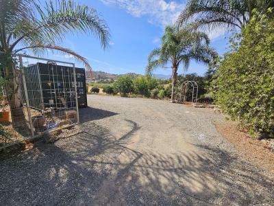 Villa for sale in Coín - R5296357