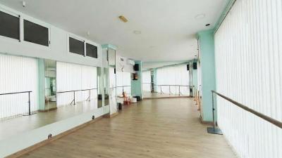 Appartement zum verkauf in Alhaurín el Grande - R5297641 Appartement zum verkauf in Alhaurín el Grande - R5297641