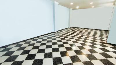 Appartement zum verkauf in Alhaurín el Grande - R5297641 Appartement zum verkauf in Alhaurín el Grande - R5297641