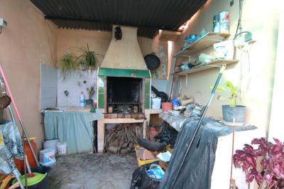 Villa for sale in Coín - R5309869