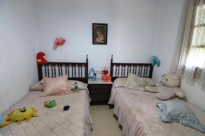 Villa for sale in Coín - R5309869