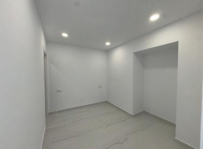 Appartement zum verkauf in Alhaurín el Grande - R5252407 Appartement zum verkauf in Alhaurín el Grande - R5252407