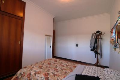 Villa for sale in Alhaurín el Grande - R5297281