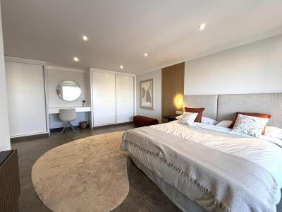 Appartement te koop in Torreblanca del Sol - R5041447 Appartement te koop in Torreblanca del Sol - R5041447