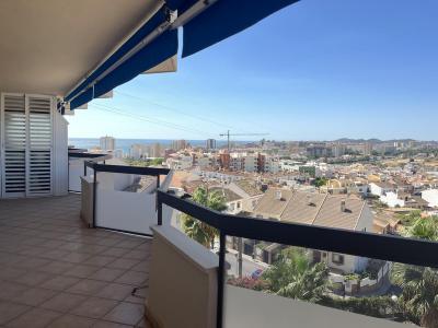 Appartement te koop in Torreblanca del Sol - R5041447 Appartement te koop in Torreblanca del Sol - R5041447