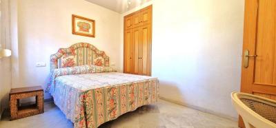 Апартаменты на продажу в El Rosario-Ricmar - R5287051 Апартаменты на продажу в El Rosario-Ricmar - R5287051
