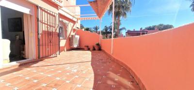Апартаменты на продажу в El Rosario-Ricmar - R5287051 Апартаменты на продажу в El Rosario-Ricmar - R5287051