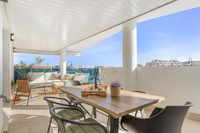 Апартаменты на продажу в Las Lagunas - R5226922 Апартаменты на продажу в Las Lagunas - R5226922