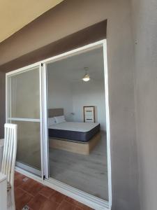 Appartement te koop in Torreblanca del Sol - R5202976 Appartement te koop in Torreblanca del Sol - R5202976
