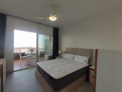 Appartement te koop in Torreblanca del Sol - R5202976 Appartement te koop in Torreblanca del Sol - R5202976