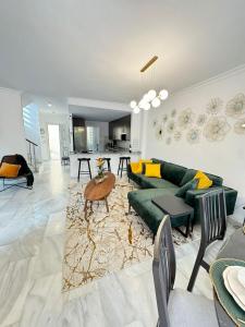 Talo myytävänä Antequera - R5330287 Talo myytävänä Antequera - R5330287