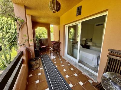 Lägenhet till salu i Guadalmina Baja - R5333320 Lägenhet till salu i Guadalmina Baja - R5333320