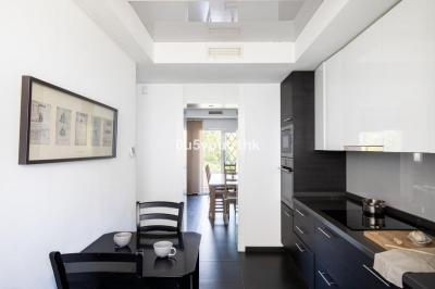 Maison à vendre à Torreblanca del Sol - R5302018