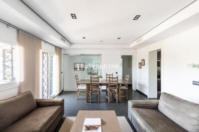 Maison à vendre à Torreblanca del Sol - R5302018