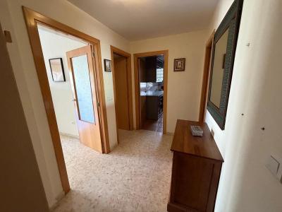Appartement te koop in Torreblanca del Sol - R5346253 Appartement te koop in Torreblanca del Sol - R5346253