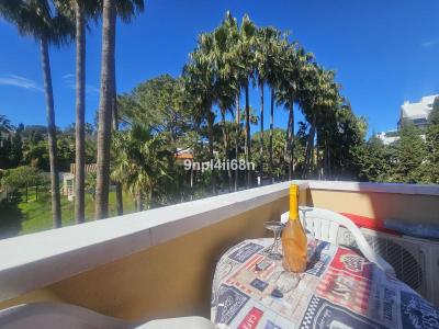 Huoneisto myytävänä Cabopino-Artola - R5347069 Huoneisto myytävänä Cabopino-Artola - R5347069