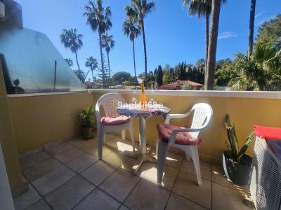 Huoneisto myytävänä Cabopino-Artola - R5347069 Huoneisto myytävänä Cabopino-Artola - R5347069