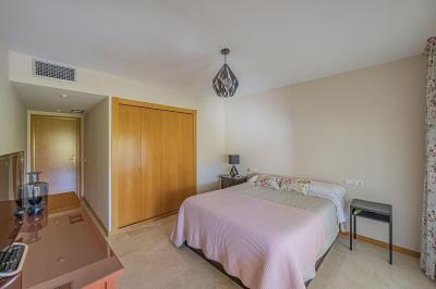 Appartamento in vendita a Guadalmina Alta - R5347318 Appartamento in vendita a Guadalmina Alta - R5347318
