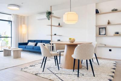 Appartement te koop in Torreblanca del Sol - R5347798 Appartement te koop in Torreblanca del Sol - R5347798
