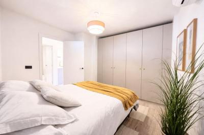 Appartement te koop in Torreblanca del Sol - R5347798 Appartement te koop in Torreblanca del Sol - R5347798