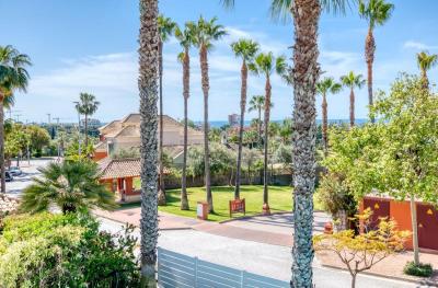 Villa for sale in Bahía de Marbella - R5333077 Villa for sale in Bahía de Marbella - R5333077