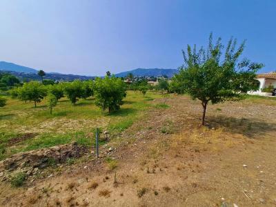 Вилла на продажу в Las Lagunas - R4359697 Вилла на продажу в Las Lagunas - R4359697