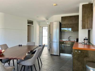 Villa for sale in Mijas - R5354338