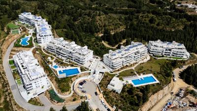 Appartement à vendre à Calaburra - Chaparral - R5354251 Appartement à vendre à Calaburra - Chaparral - R5354251