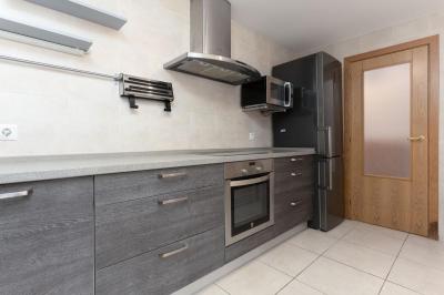 Lägenhet till salu i Rodeo Alto-Guadaiza-La Campana - R5359408 Lägenhet till salu i Rodeo Alto-Guadaiza-La Campana - R5359408